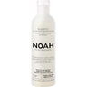 Champô fortalecedor com pimenta preta e hortelã-pimenta 1.7 Noah 250 ml