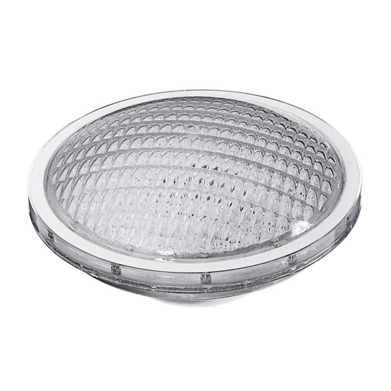 Lámpara Led Par56 Rgb Para Piscinas, G53, 45w, Int., Rgb_2