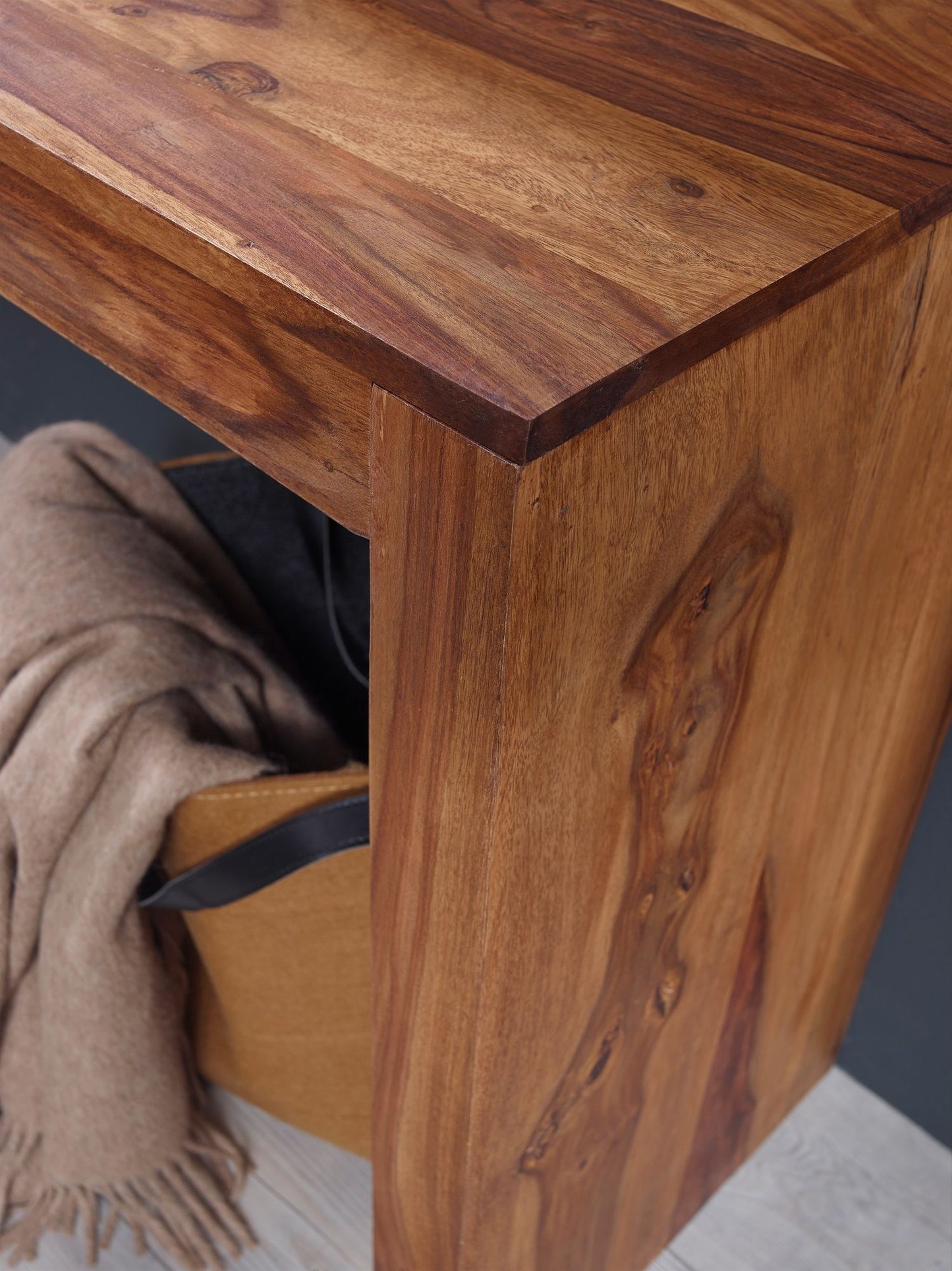 Mesa Consola_4