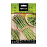 Sementes de espargos verdes Mary Washington