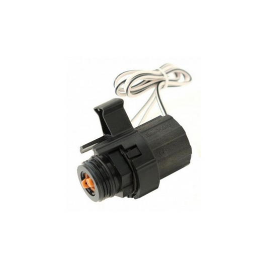 Solenoide Rain Bird 24v Pga/peb_0
