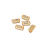 Escova de Unhas Infantil Redecker Beech Wood 1 unidade 5,8 cm