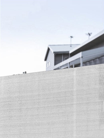 Malla Ocultación| Composición 100% Poliamida Alta Densidad| 80% Ocultación| Malla Sombreo 1.5x50m_2