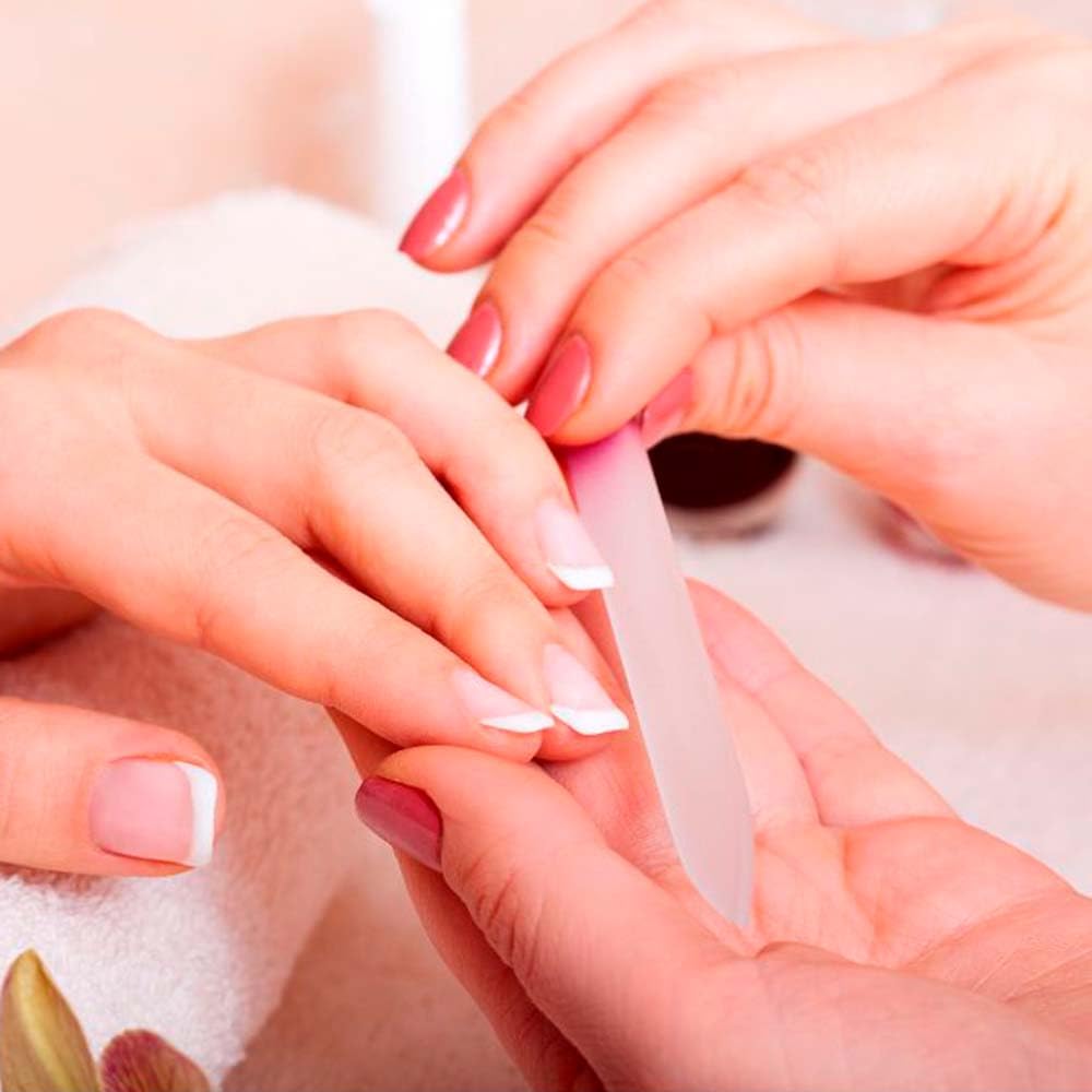 Pack 50 Bombitas Efervescentes. Alivian Pies Cansados, Refrescan E Hidratan - Pedicuras Y Manicuras - Aroma Rosas_3