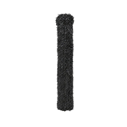 Seto Artificial Graphite 1x3 M_1