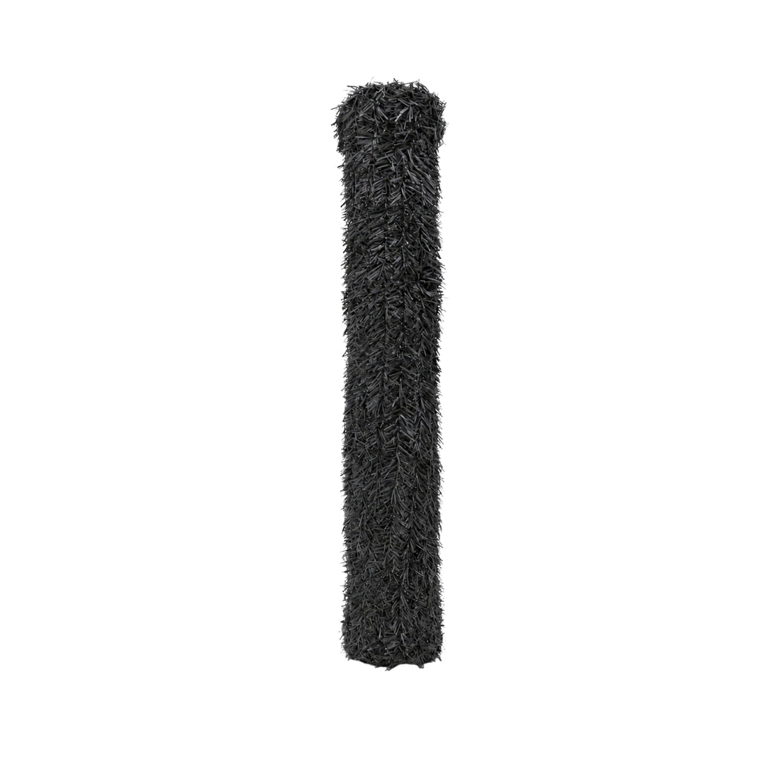 Seto Artificial Graphite 1.5x3 M_1