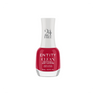 PERFECT POSE. Esmalte de Uñas Breathable 24 FREE, Sin Tóxicos, Natural y Vegano