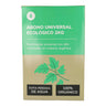 Fertilizante ECO Universal Planeta Huerto 2 Kg