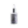Imperial Caviar Fresh Spa Facial Meso-Cocktail Pérolas do Norte Natura Sibérica 30 ml