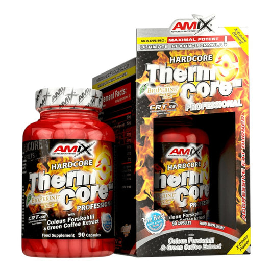 Thermocore 90 Caps_0