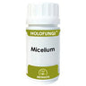 Holofungi Micélio, Equisalud