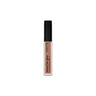 Brilho Labial Intenso 01 Nude Brilhante Sante 5,3ml