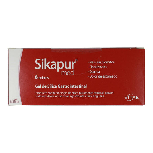 Sikapur Gatro