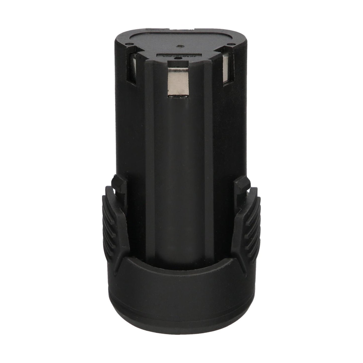 Bateria Li-ion Wolfpack 12 Voltios Para Taladro Wolfpack 12 Voltios Li-ion Bateria 1,3 Ah_0