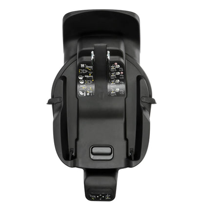 Base Isofix 360 Avionaut Iq Orbit_2
