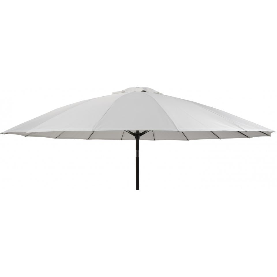 Guarda-chuva Shanghai Progarden