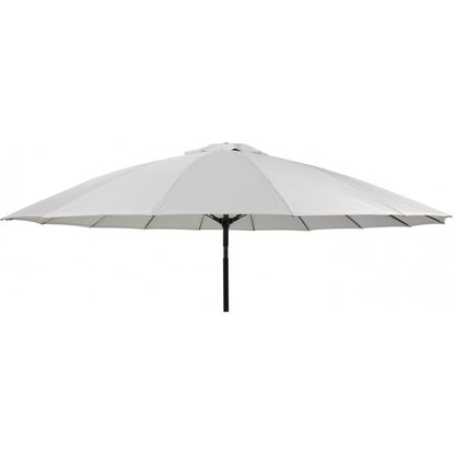 Guarda-chuva Shanghai Progarden