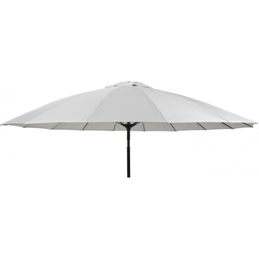 Guarda-chuva Shanghai Progarden