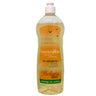 Máquina de lavar louça sem fragrância. Beltrán Vital 1 L