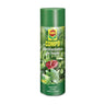 Compo Abrillantador de hojas 600 ml
