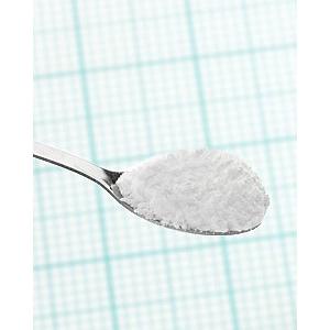L-Glutamina em Pó 500g