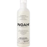 Champô purificante com chá verde e manjericão 1,5 Noah 250 ml