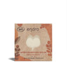 Endro grève blanche condicionador sólido - 80 ml