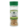 Tempero de cebola em flocos Biocop 35 g