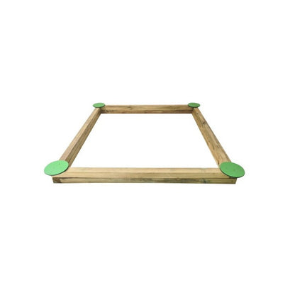 Arenero De Madera Masgames Skoli Horeca 2,4 M._1