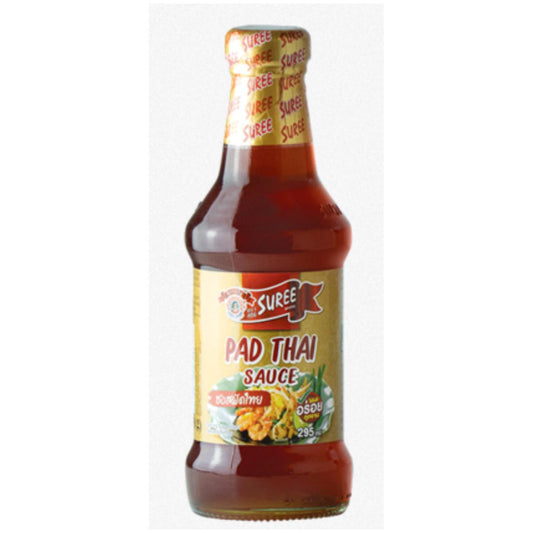 Molho Pad Thai Suree 295ml