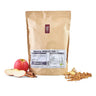 Granola Maçã Loves e Gengibre La Newyorkina 1,5 Kg