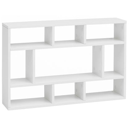 Estante De Pared_0