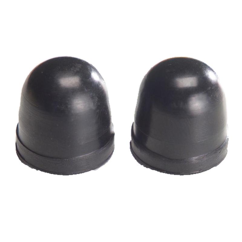 Tope Recambiotijeras Wolfpa 2 Manos  (2 Piezas)