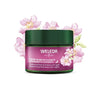 Creme de Noite Suavizante de Rosa Mosqueta e Chá Branco, Weleda, 40ml