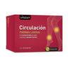 Suplemento Alimentar Vitalart Circulation 60 comprimidos