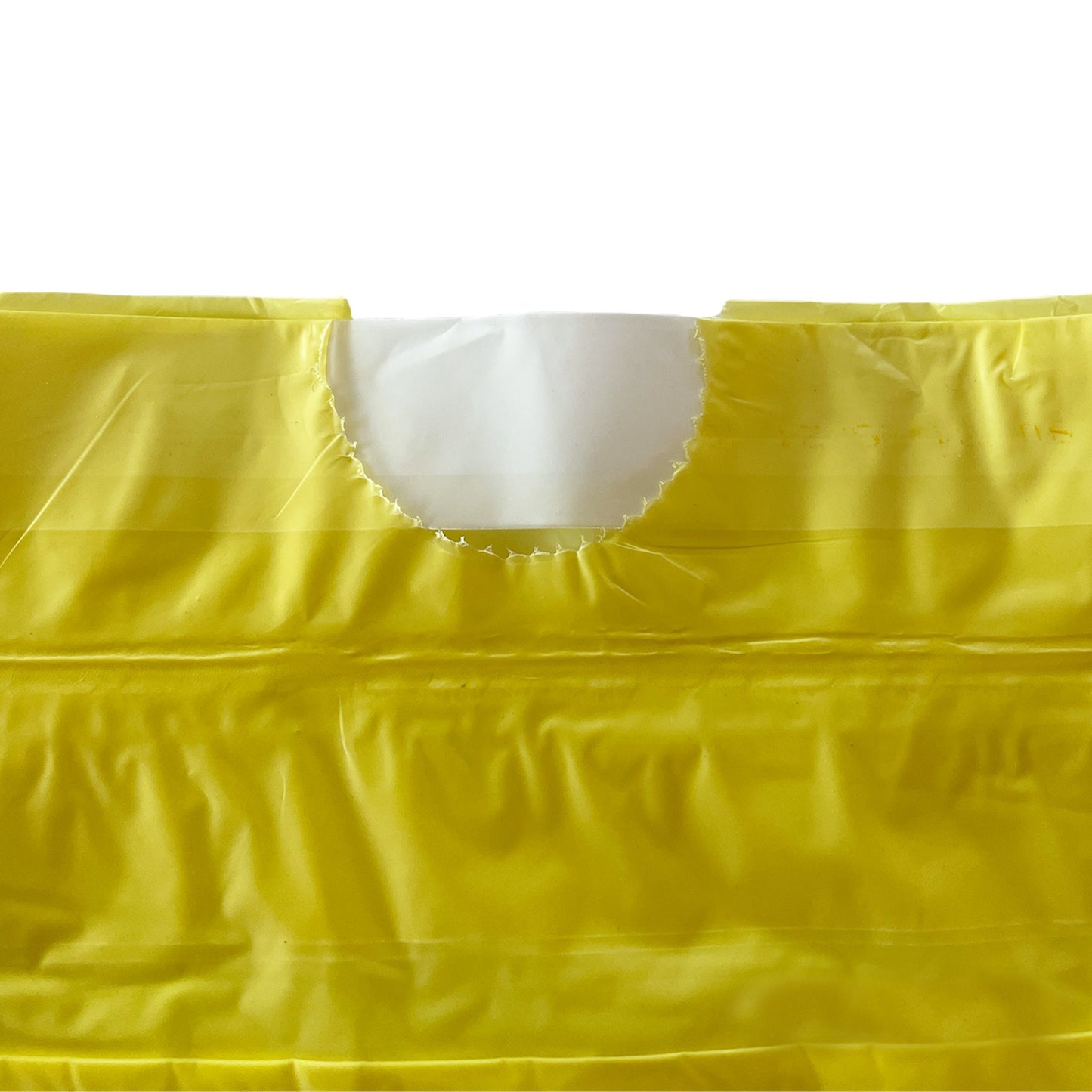 Rollo De 20 Bolsas De Basura Autocierre 30 L. De Capacidad Especiales Envases Y Cubos Altos 50x75 Cms