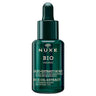 Óleo de Noite Nutri-Regenerador Nuxe Essential - Extrato de Óleo de Arroz 30ml