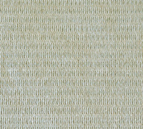 Kit de toldo quadrado Sunnet 3,6 x 3,6 m bege Nortene