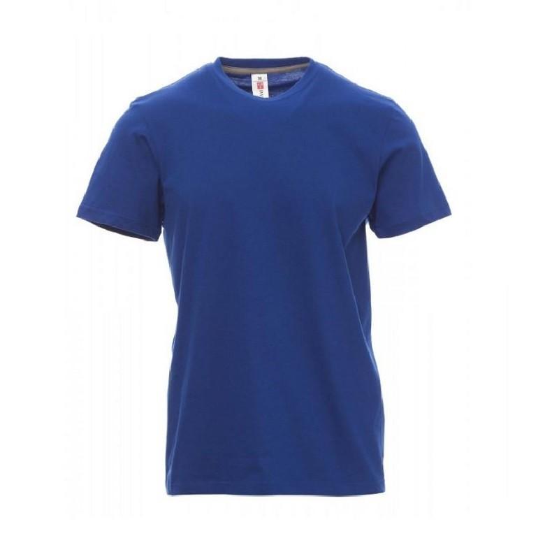 Nural- 23 Transparente (juego 2 Tubos 22 Cm³.)