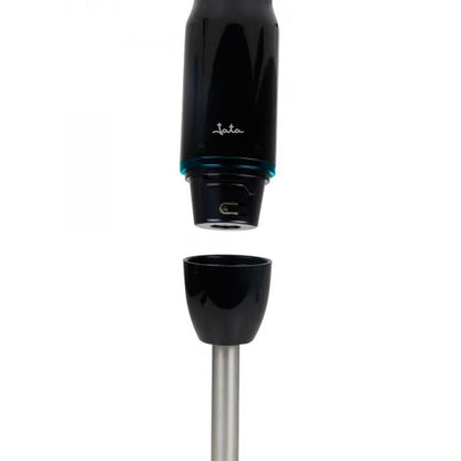 Batidora Pie Inoxidable 500w Jebt1906_3