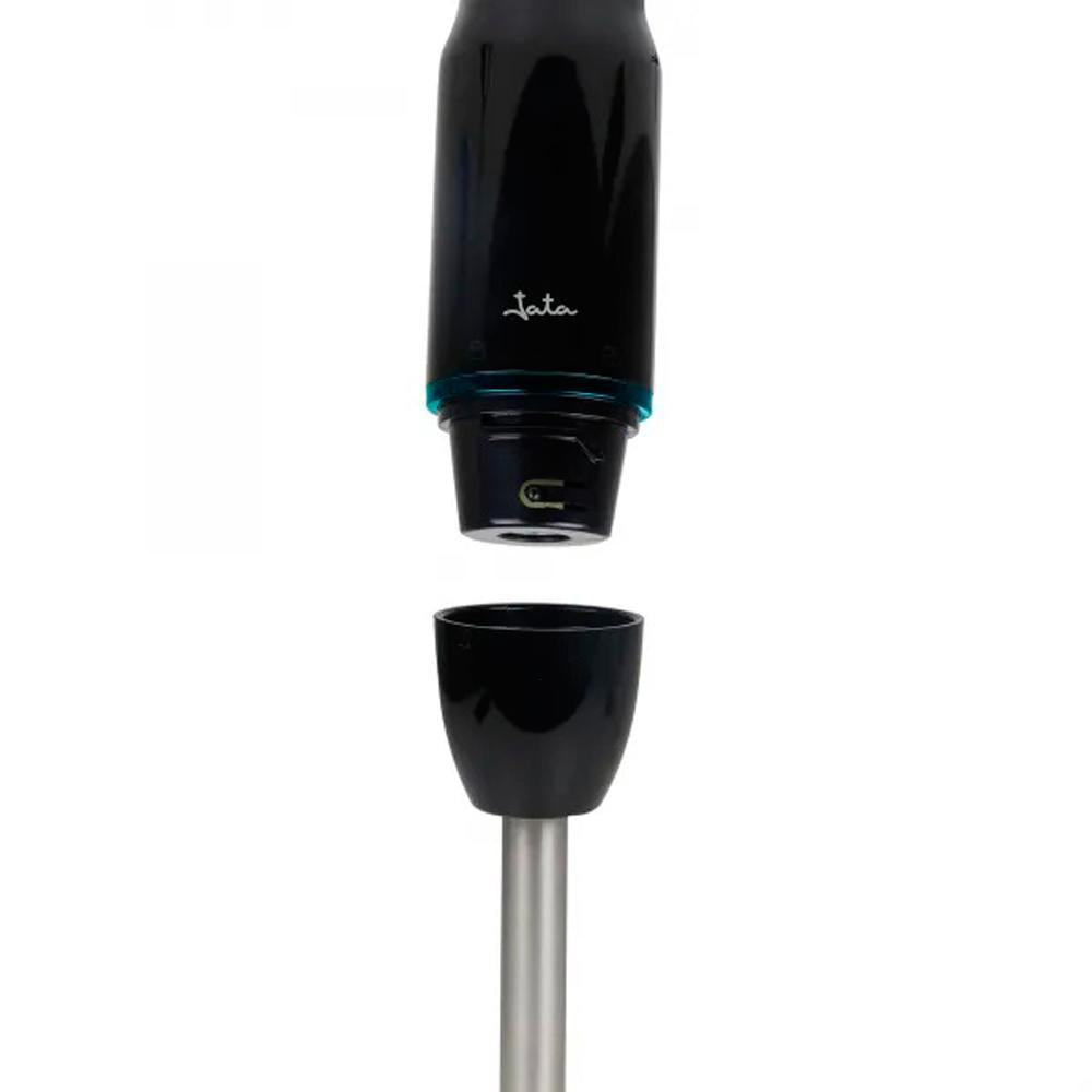 Batidora Pie Inoxidable 500w Jebt1906_2