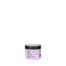 Natura Siberica Caviar Therapy Máscara Capilar Natural, Reparação e Proteção, 150 ml
