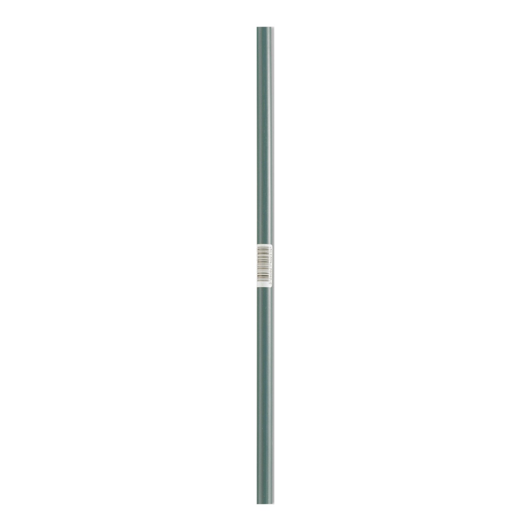 Arco De Pvc Para Invernaderos 2.5 M Verde Nortene_0