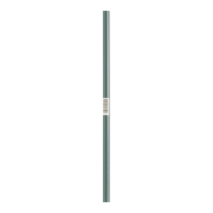 Arco De Pvc Para Invernaderos 2.5 M Verde Nortene_0