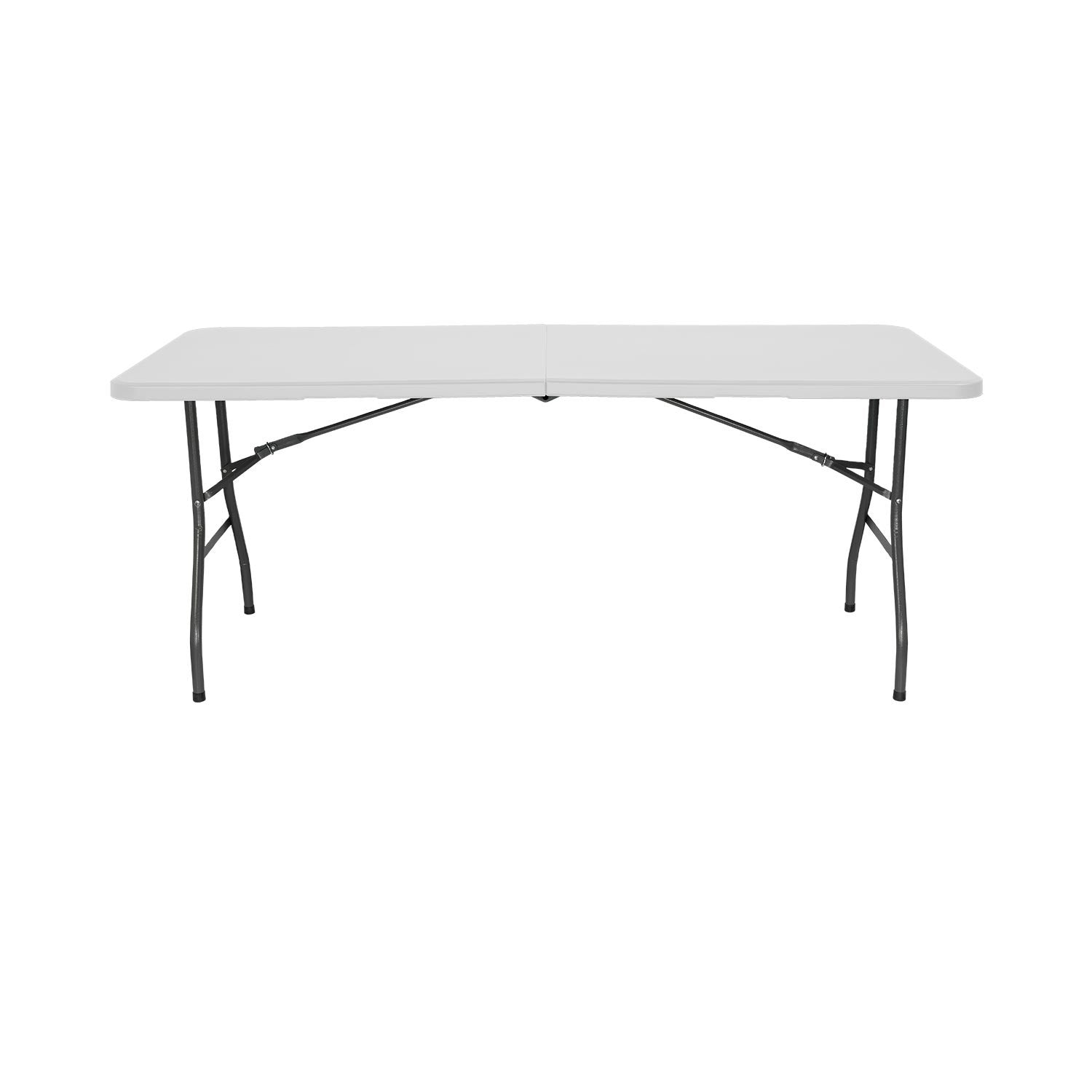 Mesa Plegable 180cm Rectangular Catering 7house_1