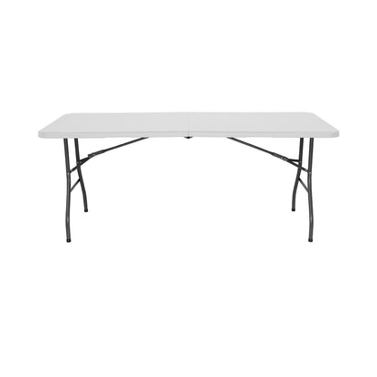 Mesa Plegable 180cm Rectangular Catering 7house_1