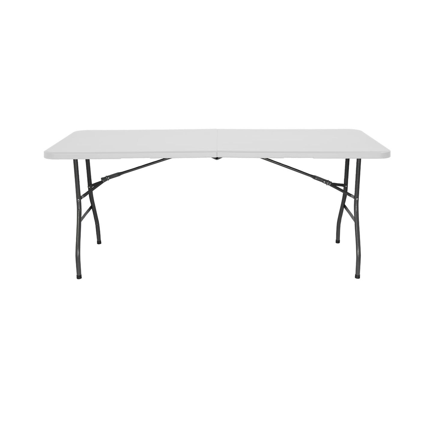 Mesa Plegable 180cm Rectangular Catering O91_1