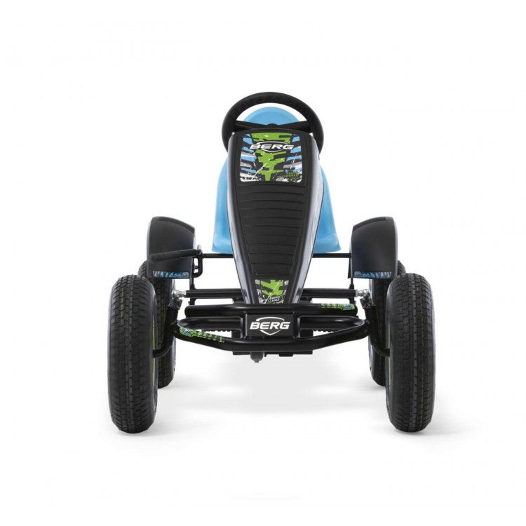 Kart De Pedales Electrico Berg X-ite E-bfr-3._1