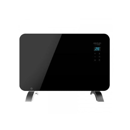 Cecotec Convector Cristal Ready Warm 6670 Crystal Connection_1