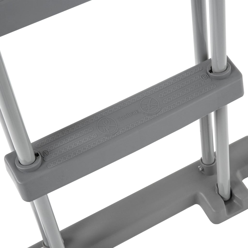 Bestway Conjunto De Piscina Steel Pro Max 366x100 Cm_5